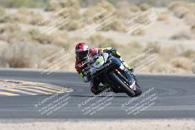 media/Apr-19-2025-CVMA (Sat) [[586b59ad56]]/Race 12-Supersport Open/
